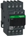 Schneider Electric Leistungssch&uuml;tz 40A AC1 230V 50/60Hz LC1DT40P7