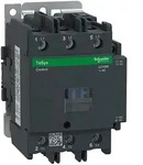 Schneider Electric Leistungssch&uuml;tz 95A 230V 50/60Hz LC1D95P7