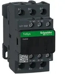 Schneider Electric Leistungssch&uuml;tz 32A 230VAC LC1D32P7