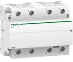 Schneider Electric Installationssch&uuml;tz 4S 100A 220-240VAC A9C20884