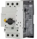 Eaton Motorschutzschalter mit Schrauben PKZM4-63