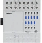 Theben Schaltaktor RME 8 S KNX