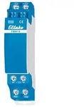 Eltako Busankoppler RS485 FBA14