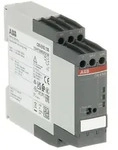 ABB Niveaurelais 1We 5-100kOhm CM-ENS.13S