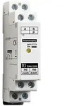 TCS T&uuml;r&ouml;ffner-Relais f. Hutschiene FAA1200-0400