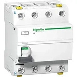 Schneider Electric FI-Schalter 4P 40A 300mA Typ A A9Z24440