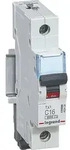 legrand Leitungsschutzschalter B16A 1P 6kA Legrand 403357