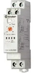 Finder Stromsto&szlig;schalter 1S 16A 230V AC 13.61.8.230.0000