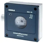 Eberle Controls Allzweckthermostat AZT-I 524 410