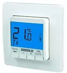 Eberle Controls UP-Thermostat FIT np 3R / blau