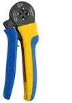 Klauke Crimpzange 0,14-10qmm K3014K