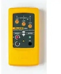 Fluke Drehfeldanzeiger m. Motordrehricht. FLUKE-9062