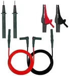 Beha-Amprobe Sicherheits-Set FTF000370003