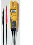 Fluke Spg./Strom+Durchgangtester automatisch T5-600 EUR1