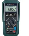 Gossen Metrawatt TRMS System Multimeter METRAHIT AM XTRA