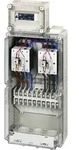 Eaton NA-Sch&uuml;tz 125A mit K95 NAS125-CI-1-K95