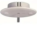 ABB Lichtf&uuml;hler LF/U2.1