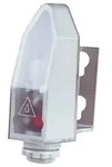 Eltako Lichtsensor LS LS #20000080