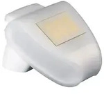 Eltako Regensensor RS #20000087