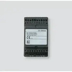 Siedle Bus-Interface-Modul BIM 650-02