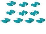 legrand Konfigurations-Set 306064