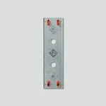 Siedle Vario-Adapter VA/GU 513-0