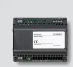 Siedle Doorcom-Analog f.1+n System DCA 612-0