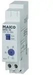 MAICO Nachlaufrelais NRS 10