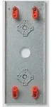 Siedle Vario-Adapter VA/GU 512-0