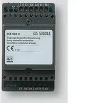 Siedle Erweiterung ECE 602-0