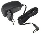 Urmet Netzadapter NA 9V-GPE