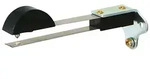 Urmet Schleifkontakt KKO 152B