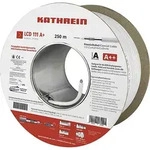 KATHREIN Koaxialkabel 130 dB, A+ LCD 111 A+/250m Eca