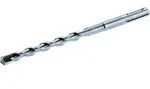 CIMCO Hammerbohrer SDS-Plus 18x450 208673