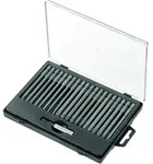 CIMCO Bits-Box 21-tlg. 114602
