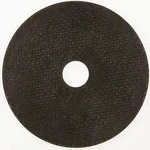 Bosch Elektrowerkzeuge PRO Metal Trennscheibe, 115 x 1.6 x 22.23 mm 2608600214