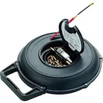 CIMCO Kati-Blitzger&auml;t 20m 142020