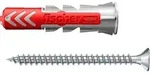 fischer DuoPower 8x40 S 535460