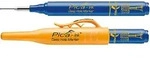 Pica INK Tieflochmarker blau 150/41