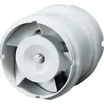 MAICO Rohreinschubventilator 13W,105cbm/h,IP45 ECA 11 E