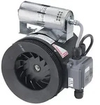 MAICO Rohrventilator 180mm, 50W ERM 18 Ex e