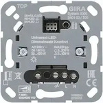 Gira Uni-LED-Dimmeinsatz komfort 540100