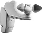 Somfy Windf&uuml;hler 9127932