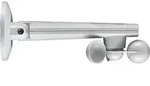 Somfy Funkwindsensor Eolis WireFree io 1816084