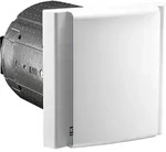 Glen Dimplex L&uuml;ftungsger&auml;t A m.Innenwandblende DL 50 WA2