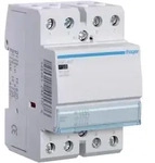 Hager Sch&uuml;tz 40A 4&Ouml; 230V ESC441
