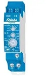 Eltako Univ.-Dimmschalter bis 400W FUD14