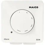 MAICO Drehzahlsteller max. 2,5A f&uuml;r AP/UP STX 2,5