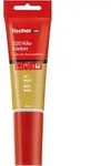 fischer GOW 320 Kilo Kleber T 80ml 545861