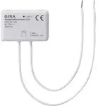 Gira LED-Kompensationsmodul 237500